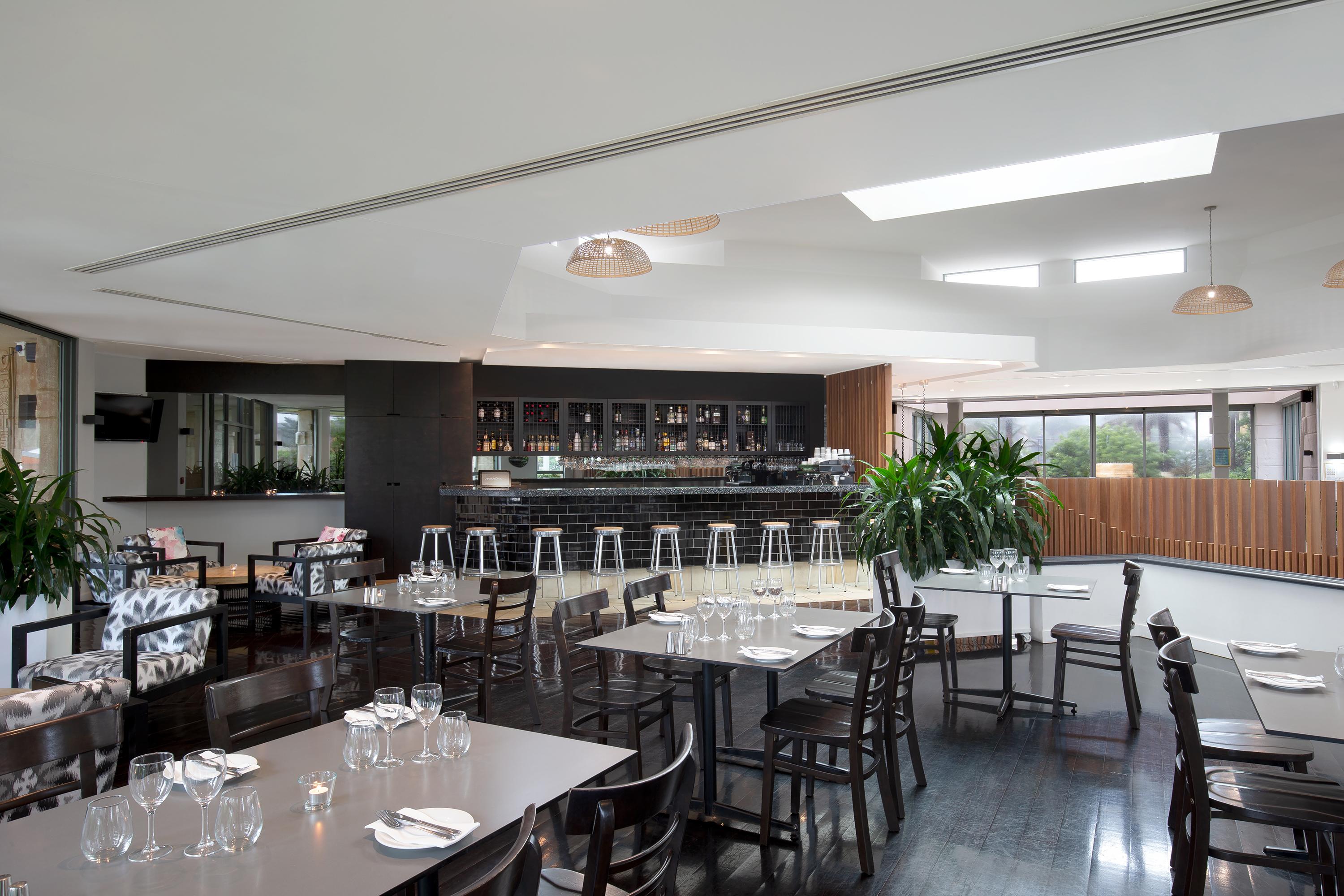 Mantra Sun City Gold Coast Exterior photo