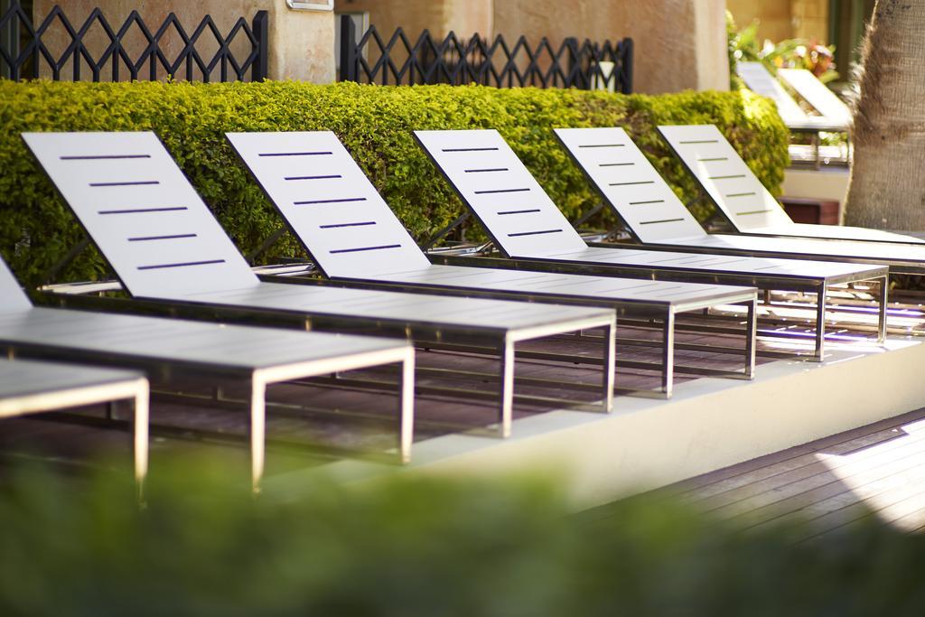 Mantra Sun City Gold Coast Exterior photo